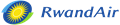 RwandAir