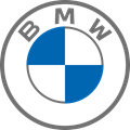 Logo of BMW - Frankfurt Airport