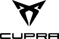Logo of CUPRA - Frankfurt Airport