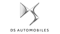 Logo of DS - Frankfurt Airport
