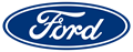 Logo of Ford - Frankfurt Airport