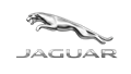 Logo of Jaguar - Frankfurt Airport