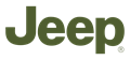 Logo of Jeep - Frankfurt Airport