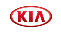 Logo of Kia - Frankfurt Airport