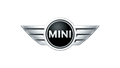 Logo of Mini - Frankfurt Airport