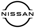 Logo of Nissan - Frankfurt Airport