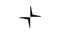 Logo of Polestar - Frankfurt Airport
