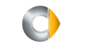 Logo of Smart - Frankfurt Airport