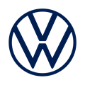 Logo of Volkswagen - Frankfurt Airport